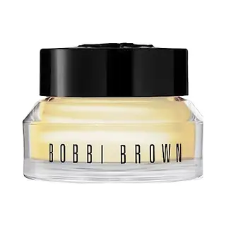 Bobbi Brown Vitamin Enriched Oogprimer 15ml - 001