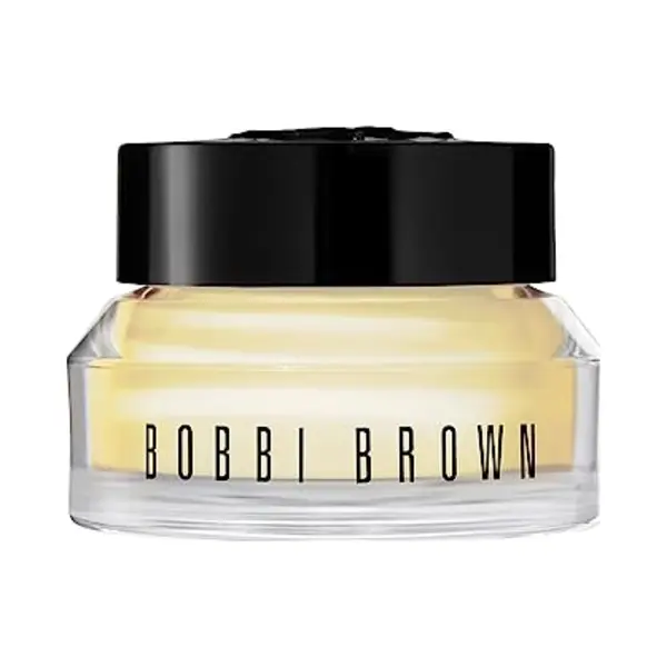 Bobbi Brown Vitamin Enriched Oogprimer 15ml - 001 thumbnail