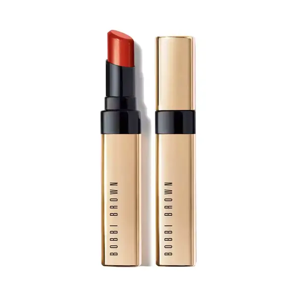 Bobbi Brown Luxe Shine Intense Hydraterende Lippenstift- Glanzende thumbnail
