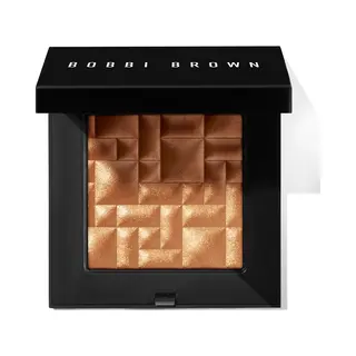 Bobbi Brown - Highlighting Powder - Copper Glow