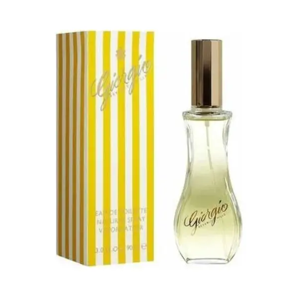 Giorgio Beverly Hills 50ml thumbnail