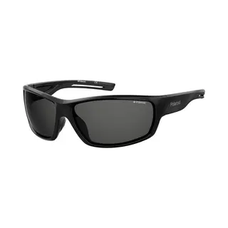 Polaroid Sonnenbrille