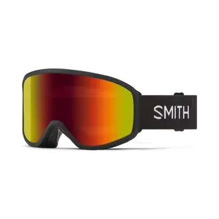 Skimaske Bildschirm Smith Optics Reason Otg
