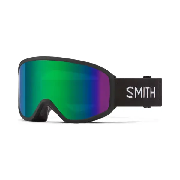 Smith Reason Otg Senior Skibrille thumbnail