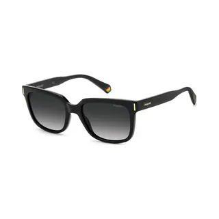 Polaroid Sonnenbrille 6191/S
