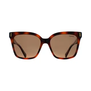 Polaroid Sonnenbrille 6192/S