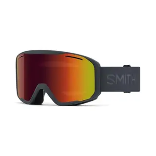 Smith Blazer