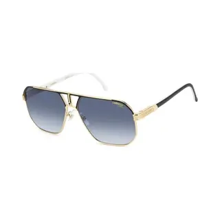 Carrera Carrera 1062/S 2M2 62