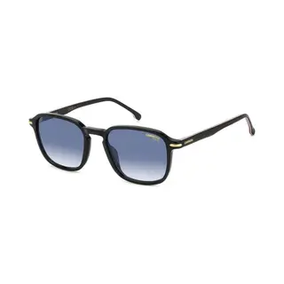 Carrera 328/S Black 53/20/145 Herren Sonnenbrillen