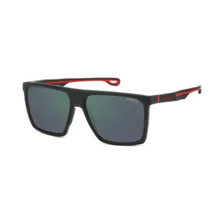 Carrera Carrera 4019/S Blx 58