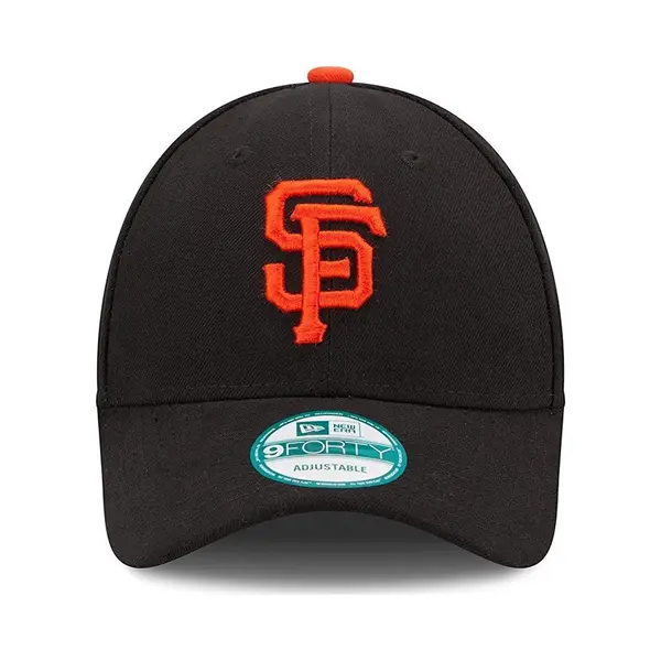 Baseball Cap New Era Nfl New York Giants thumbnail
