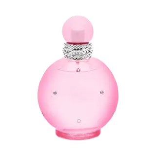 Damesparfum Britney Spears Edt Fantasy Sheer 100 Ml
