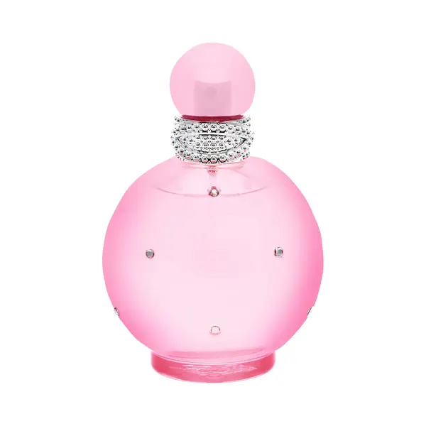 Britney Spears Fantasy Sheer Eau De Toilette Spray 100 Ml thumbnail