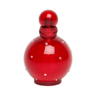 Britney Spears Hidden Fantasy - 100ml - Eau De Parfum