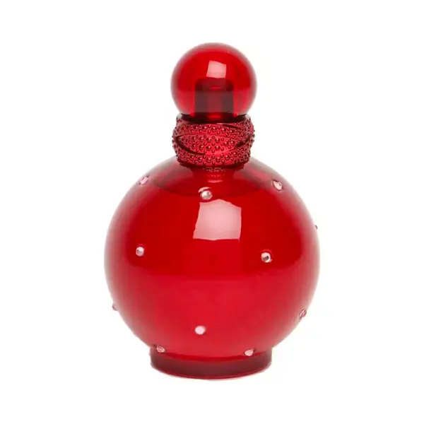 Britney Spears Hidden Fantasy - 100ml - Eau De Parfum thumbnail