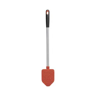 Oxo 12126100MLNYK mop Dry&wet Red, White