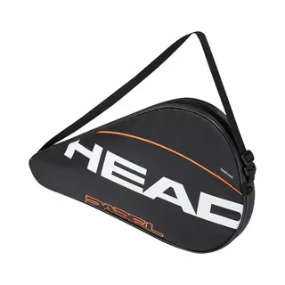 Funda Head Cct Pádel Cb 288075