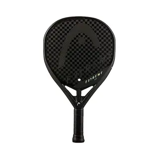 Head Extreme One Padelracket 2023