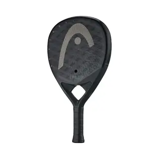 Head padel Head Speed One X 2025 Padel Racket