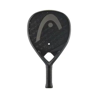 Head padel Head Speed One 2025 - Padelracket