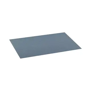 Lemax - Cobblestone Mat