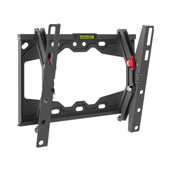 Barkan Mounting Systems E210+ tv-bevestiging 109,2 cm (43") Zwart thumbnail