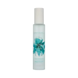 Moroccanoil Brumes Du Maroc Hair & Body Fragrance Mist - 100ml