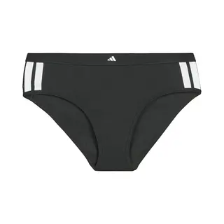 Adidas Sportswear Hipster Sport Active Essentials