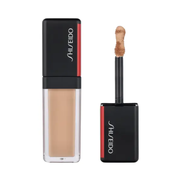 Shiseido - Synchro Skin Self Refreshing Dual Tip Concealer - 203 Light - Concealer thumbnail