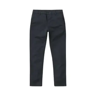 Jeans Nudie Jeans Easy Alvin