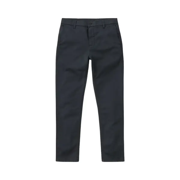 Jeans Nudie Jeans Easy Alvin thumbnail