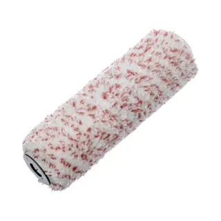 Anza Wistex Verfroller 25cm