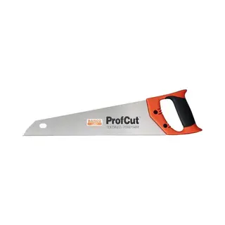 Bahco Handzaag - 375 Mm ProfCut Pc-15-Gnp