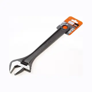 Bahco 8073 adjustable wrench Adjustable spanner