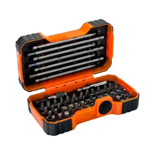 Bahco 59/S54BC screw/bolt
