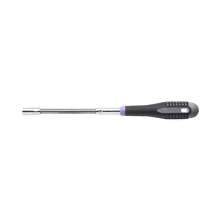 Bahco Be-7607 Multi-bit schroevendraaier