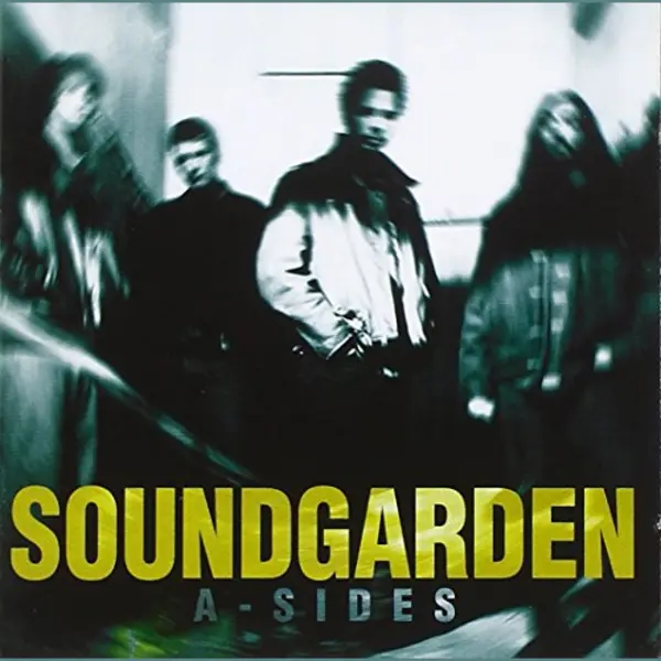 A-Sides thumbnail