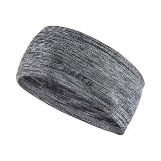 Stirnband Craft Core Essence Thermal