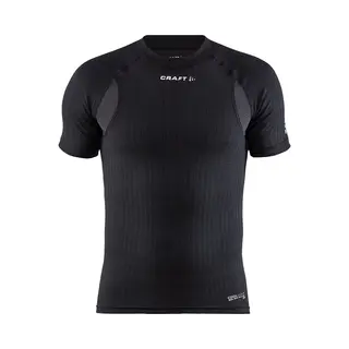 Craft Active Extreme X Cn Shirt Herren