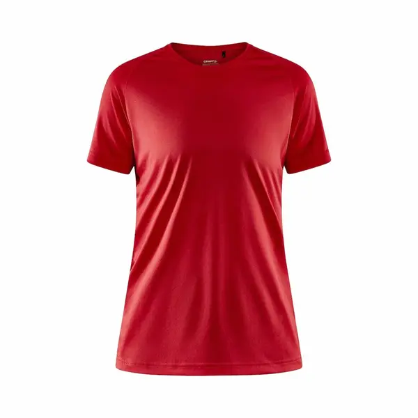 Craft T-Shirt 1909879430000 thumbnail