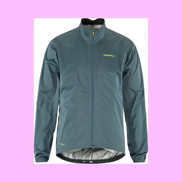 Craft Adv Endurance Hydro Regenjacke, Für Herren thumbnail