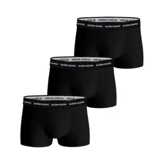 BjÖRn Borg Boxershorts