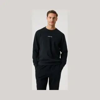 Pullover Björn Borg Classic