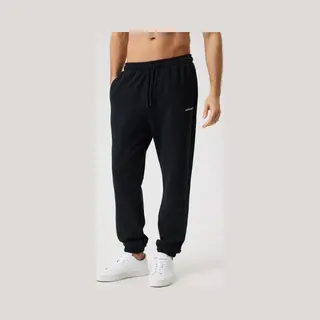 Björn Borg Bjorn Borg Classic Joggingbroek