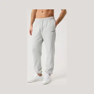 Björn Borg Bjorn Borg Classic Joggingbroek