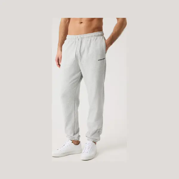 Björn Borg Bjorn Borg Classic Joggingbroek thumbnail