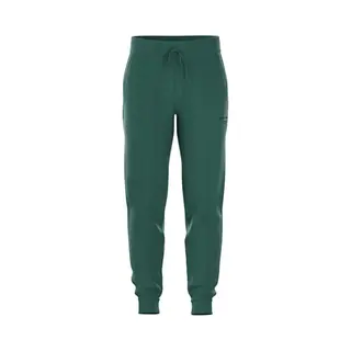 Björn Borg Essential 1 Joggingbroek Heren - Maat S