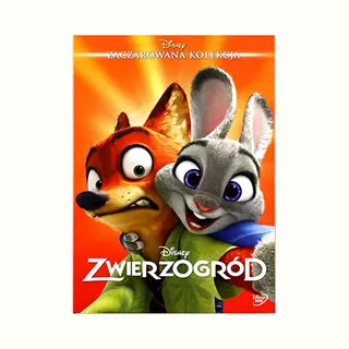 Galapagos Zootopia [Dvd] (Import) (Keine Deutsche Version)
