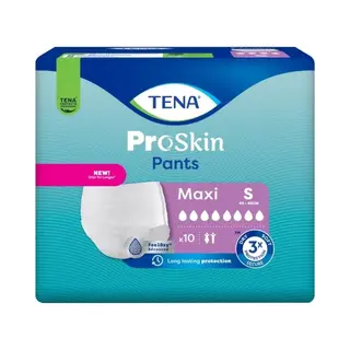 Tena Pants Maxi S Einweghose