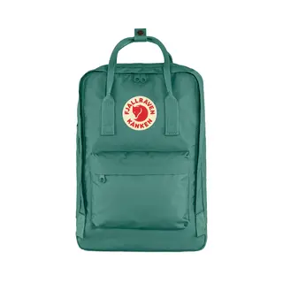 Fjällräven Rucksack Kanken